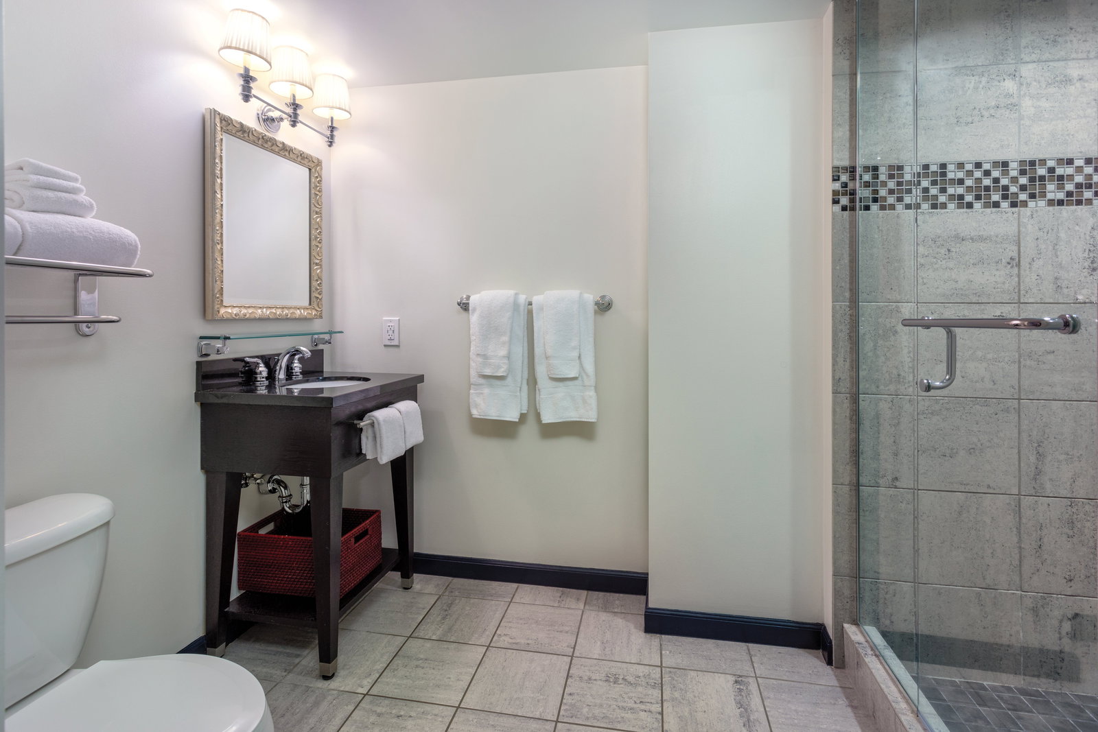 Wyndham Canterbury At San Francisco - thumb 11