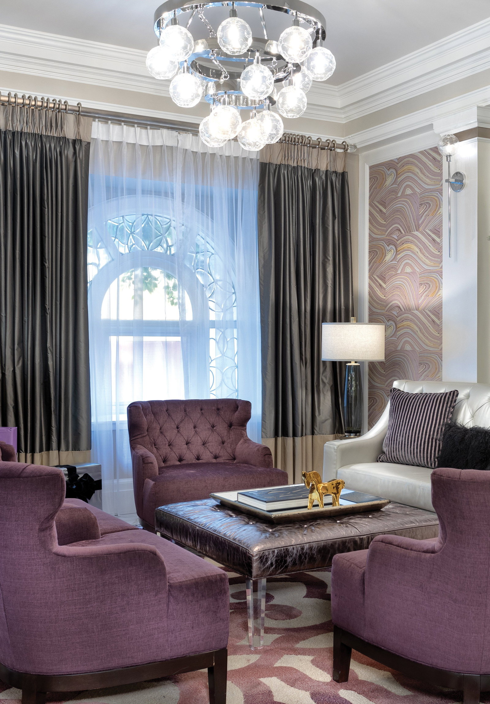 Wyndham Canterbury At San Francisco - thumb 16