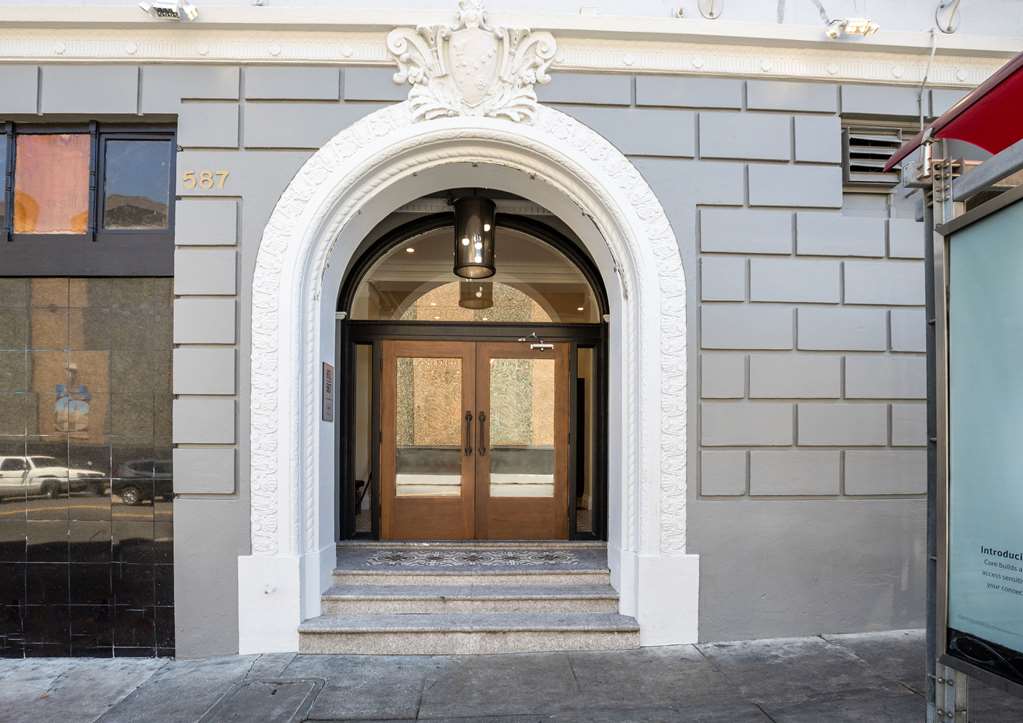 HTL 587, An Ascend Hotel Collection - thumb 2