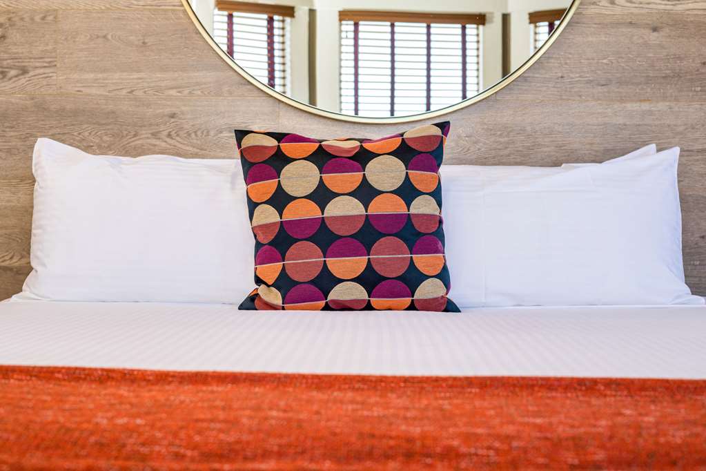 HTL 587, An Ascend Hotel Collection - thumb 11