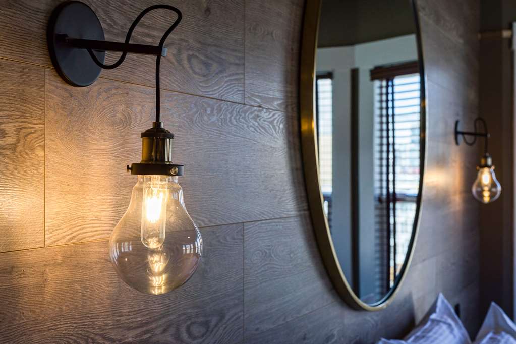 HTL 587, An Ascend Hotel Collection - thumb 15