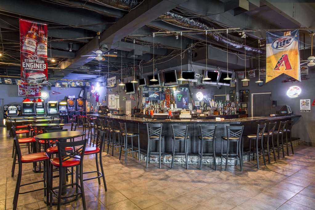 Days Hotel Peoria Glendale Area - thumb 9