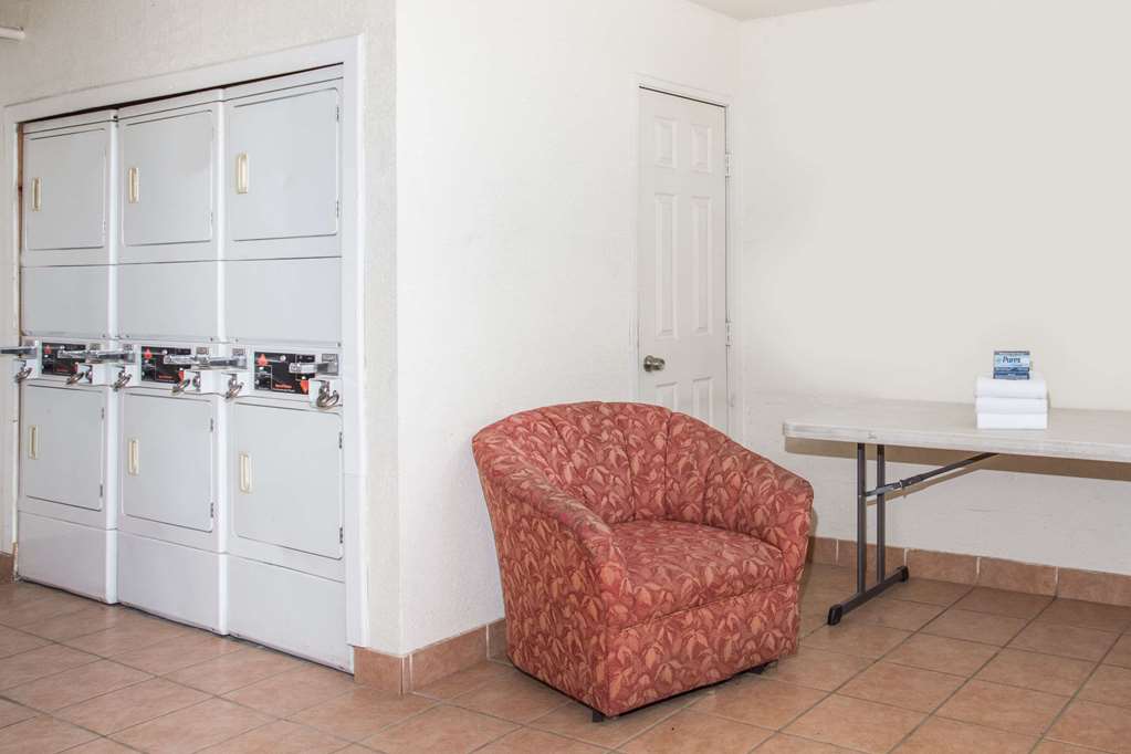 Days Hotel Peoria Glendale Area - thumb 13