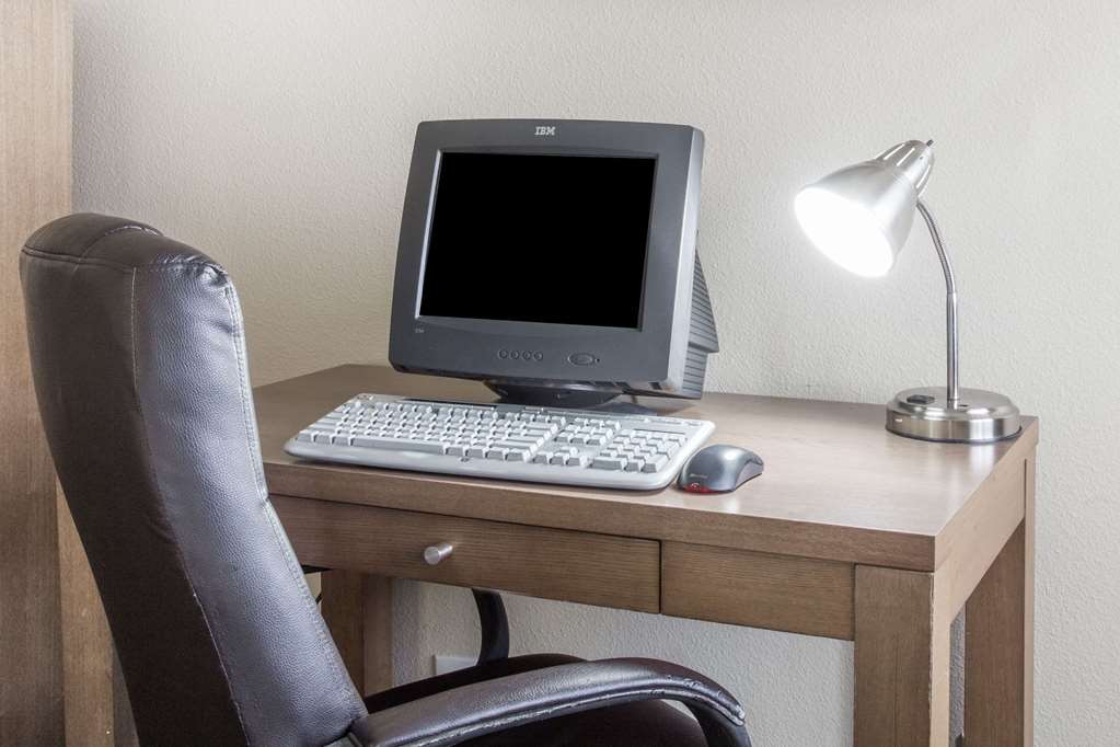 Days Hotel Peoria Glendale Area - thumb 14