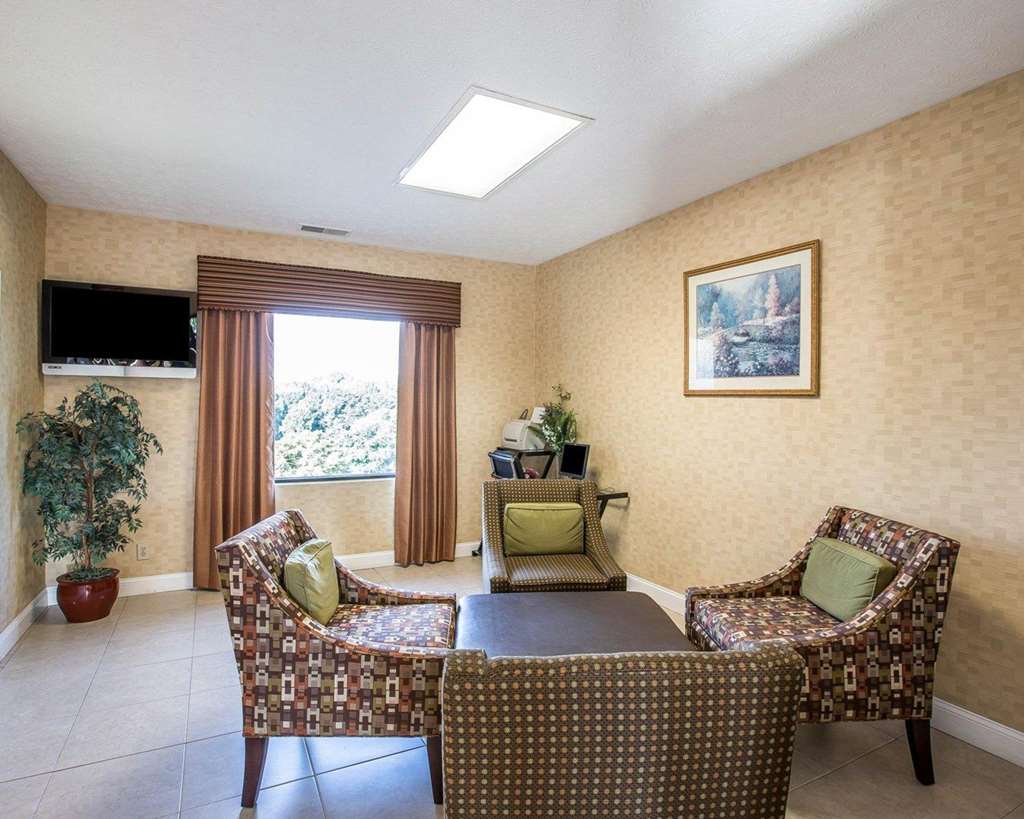 Quality Inn Dahlonega - thumb 3