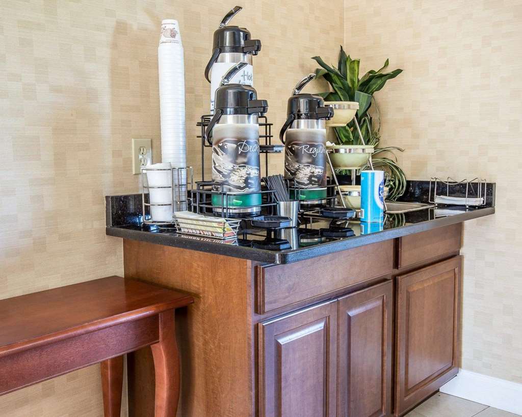 Quality Inn Dahlonega - thumb 4