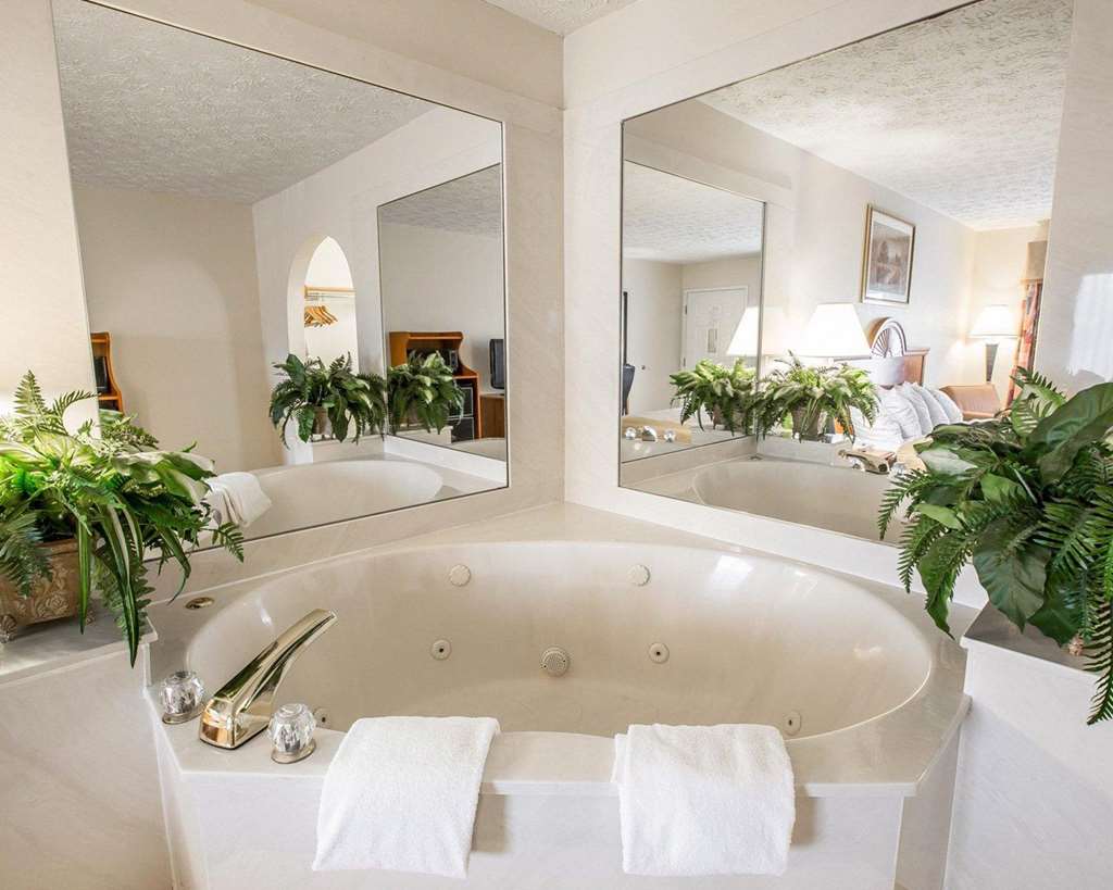 Quality Inn Dahlonega - thumb 5