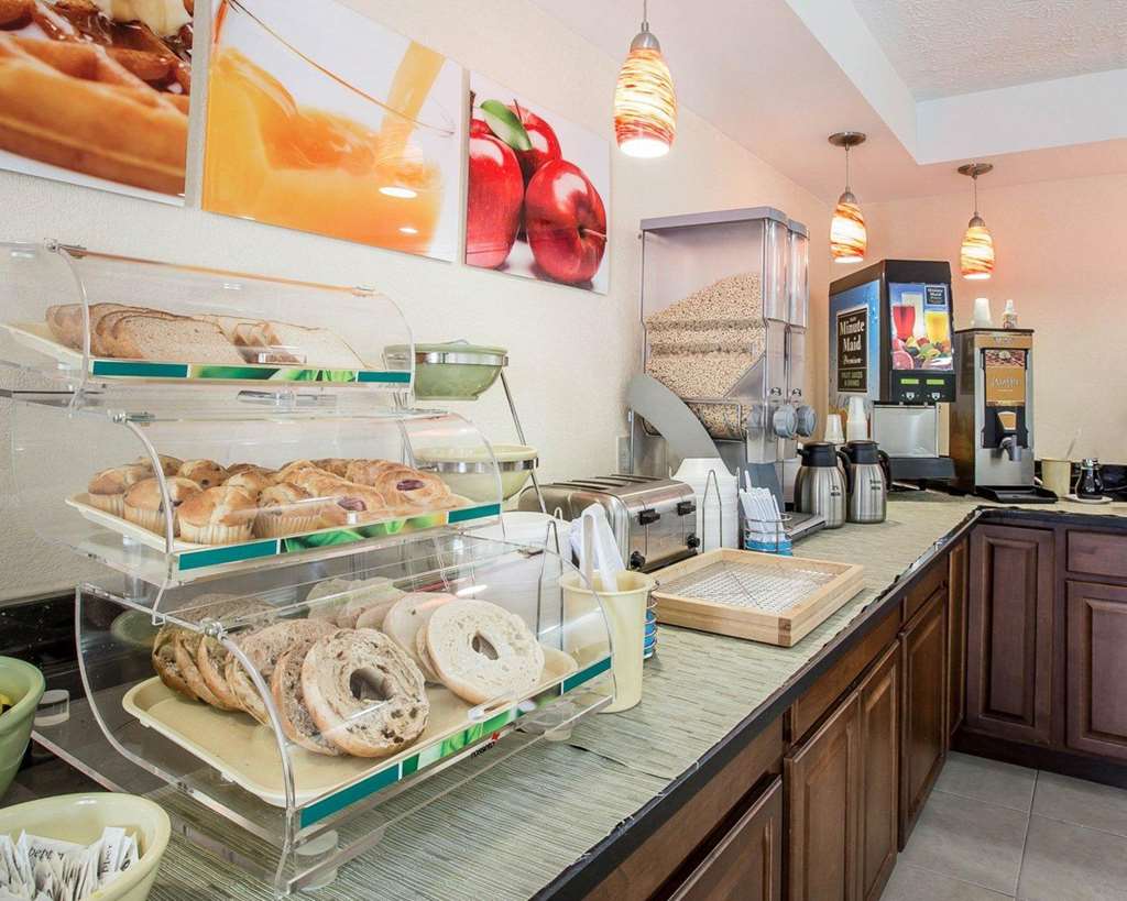 Quality Inn Dahlonega - thumb 15