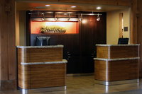 Saint Vrain Nm Accommodation Deal