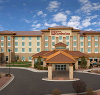 Hilton Garden Inn Gallup - Accommodation Deal