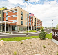 Home2 Suites by Hilton-Farmington - Accommodation Deal
