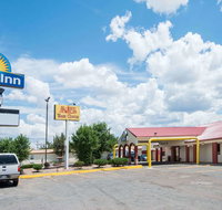 Days Inn Gallup - Accommodation Deal