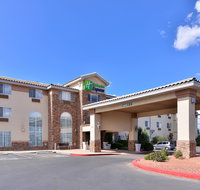 Holiday Inn Express - Accommodation Deal