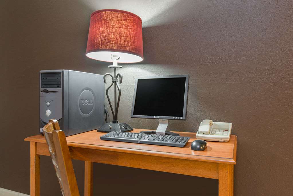 Knights Inn & Suites Gallup - thumb 16