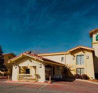 La Quinta Inn Farmington - Accommodation Deal