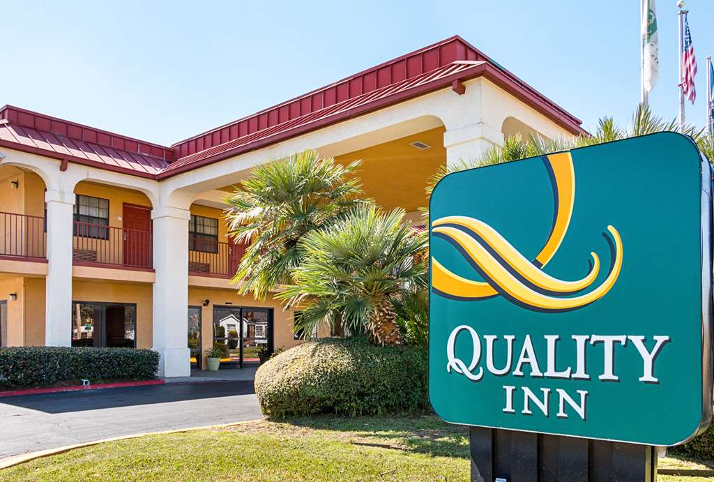 Quality Inn - thumb 3