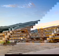 Best of Dallas Sightseeing Walking Tour with Optional CityPass - Accommodation Deal