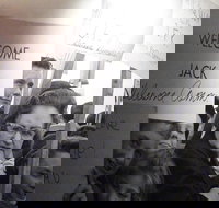 JFK Assassination Tour with Lee Harvey Oswald Rooming House - Accommodation Deal