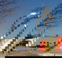 Dallas and JFK Full-Day Tour with Sixth Floor Museum and Oswald Rooming House - Accommodation Deal