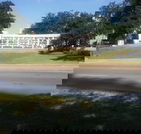 Private Walking Tour of Dealey Plaza Assassination of JFK - Accommodation Deal