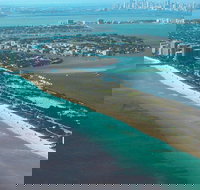 Amazing Sightseeing Bus and Boat Tour in Miami - Accommodation Deal