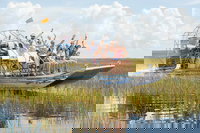 Miami Fl Accommodation Deal