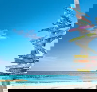 Key West Day Trip from Miami with Activities - Accommodation Deal