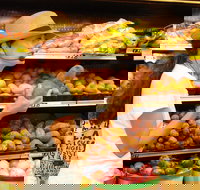 Little Havana Food and Walking Tour in Miami - Accommodation Deal