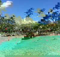 City Tour Miami PLUS City Tour  Boat Tour - Accommodation Deal