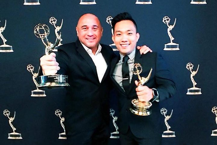 Oahu Food Tour With Emmy-Winning 'Cooking Hawaiian Style' Host - thumb 3