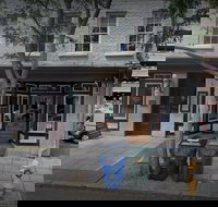 Raleigh Bar Hunt Rowdy Raleigh Bar Crawl - Accommodation Deal