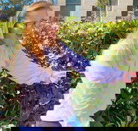 Participate in a Fun Scavenger Hunt in Raleigh by Zombie Scavengers - Accommodation Deal