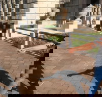 Explore Raleigh with a Unique Scavenger Hunt by Crazy Dash - Accommodation Deal