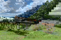 Seymour Johnson Afb Nc Accommodation Deal