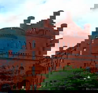 Madison Scavenger Hunt Musical Madison - Accommodation Deal