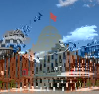 Skip the Line Museum Admission Ticket - Grohmann Museum - Accommodation Deal