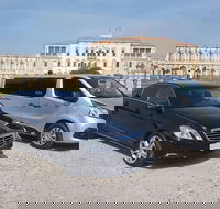 County Regional Airport MSN to Madison - Arrival Private Transfer - Accommodation Deal