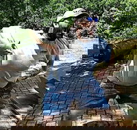 Adventurous Scavenger Hunt in Madison by Zombie Scavengers - Accommodation Deal