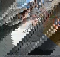 Participate in a Fun Scavenger Hunt in Madison by Crazy Dash - Accommodation Deal