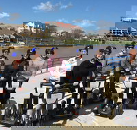 Sheboygan Segway Tour - Accommodation Deal