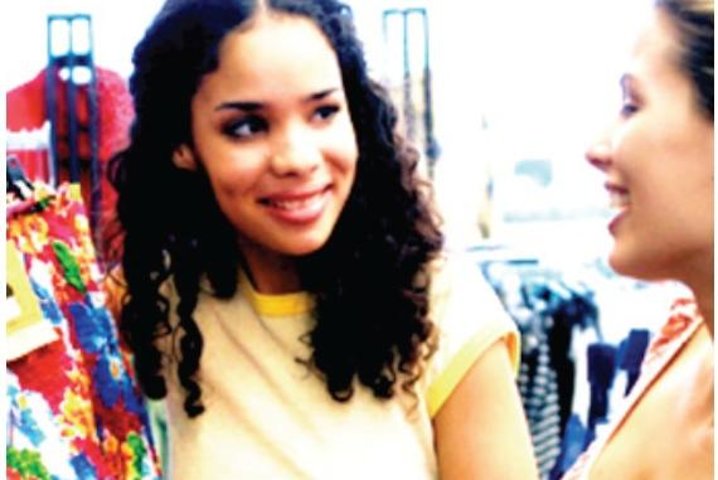 Fashion On Fifth Avenue Shopping Tour - thumb 3